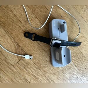 Apple Watch Series 3